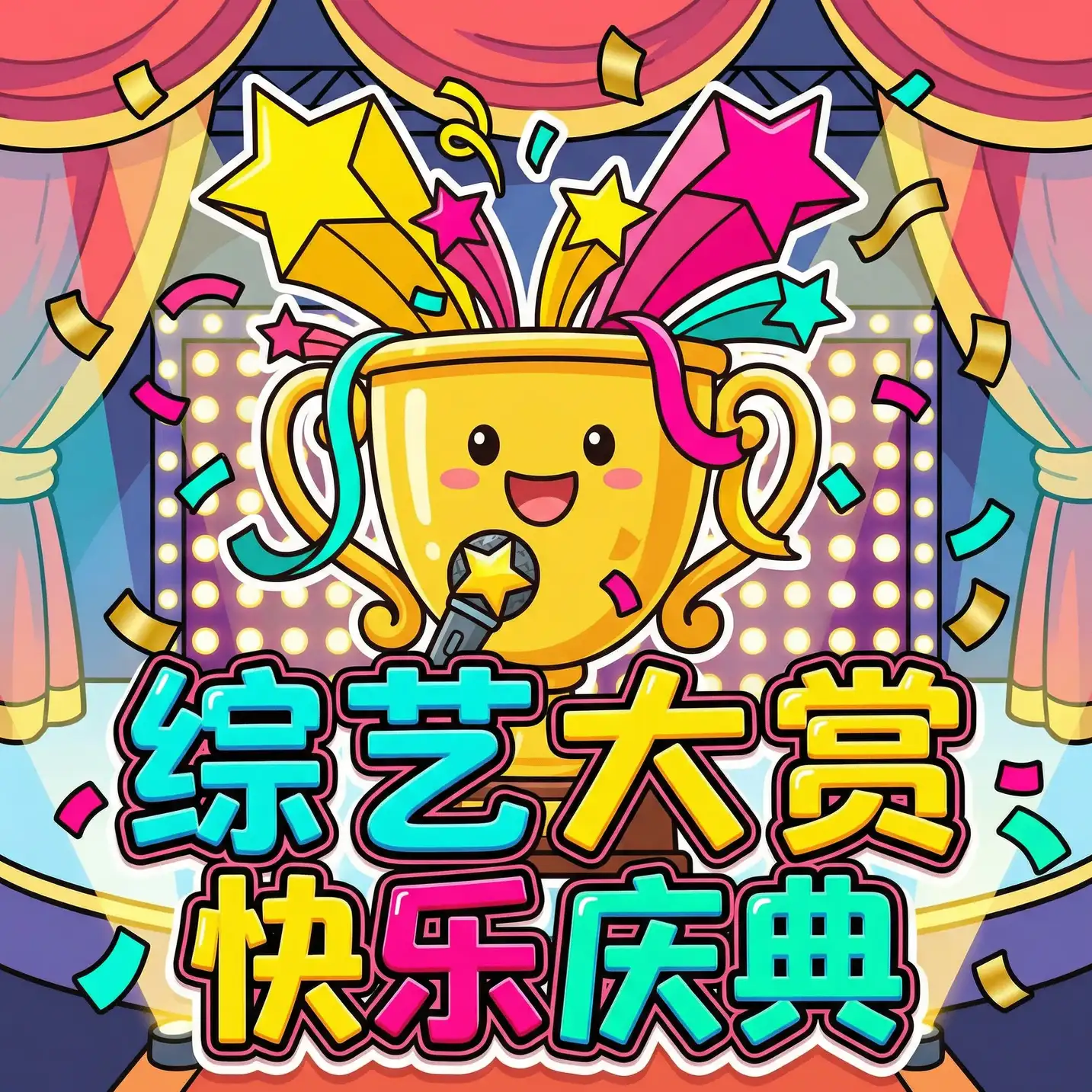 车内车内做运动又激烈 综艺拍摄花絮