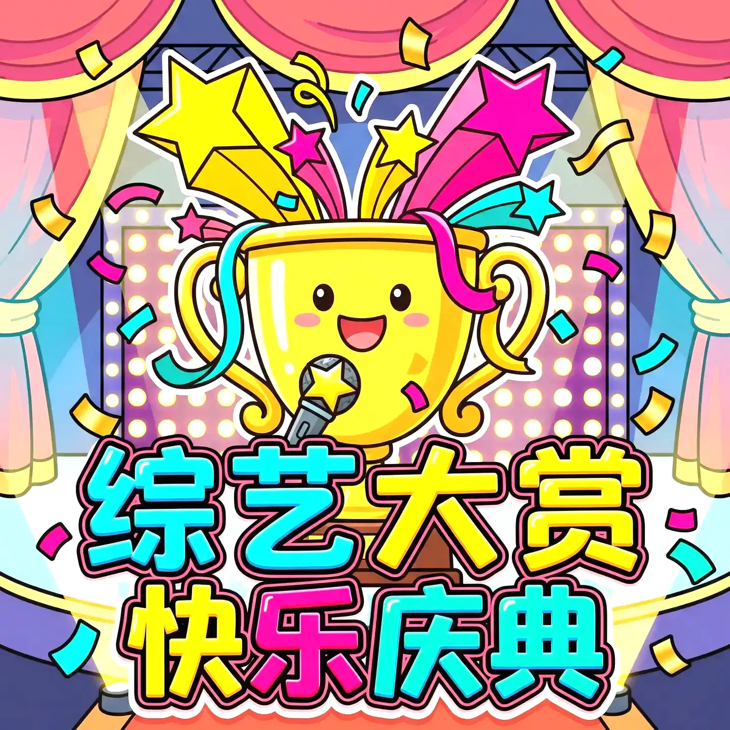 车内车内做运动又激烈 明星周边好物